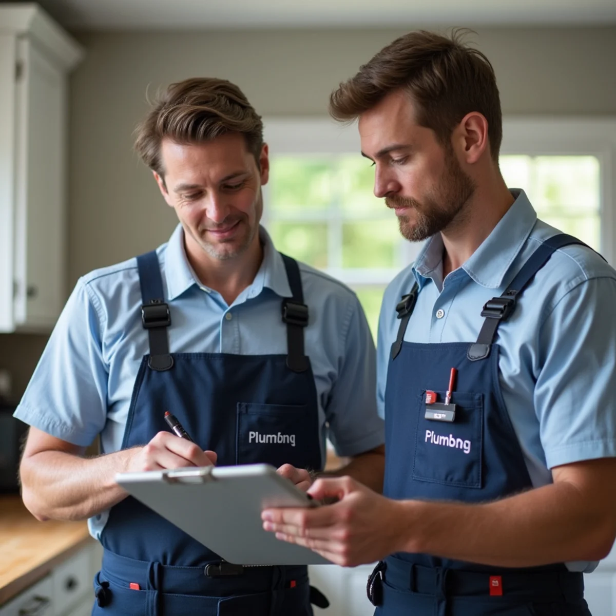 How Much Does a Plumber Cost in Fairfax, VA? (2026 Price & Estimate Guide)