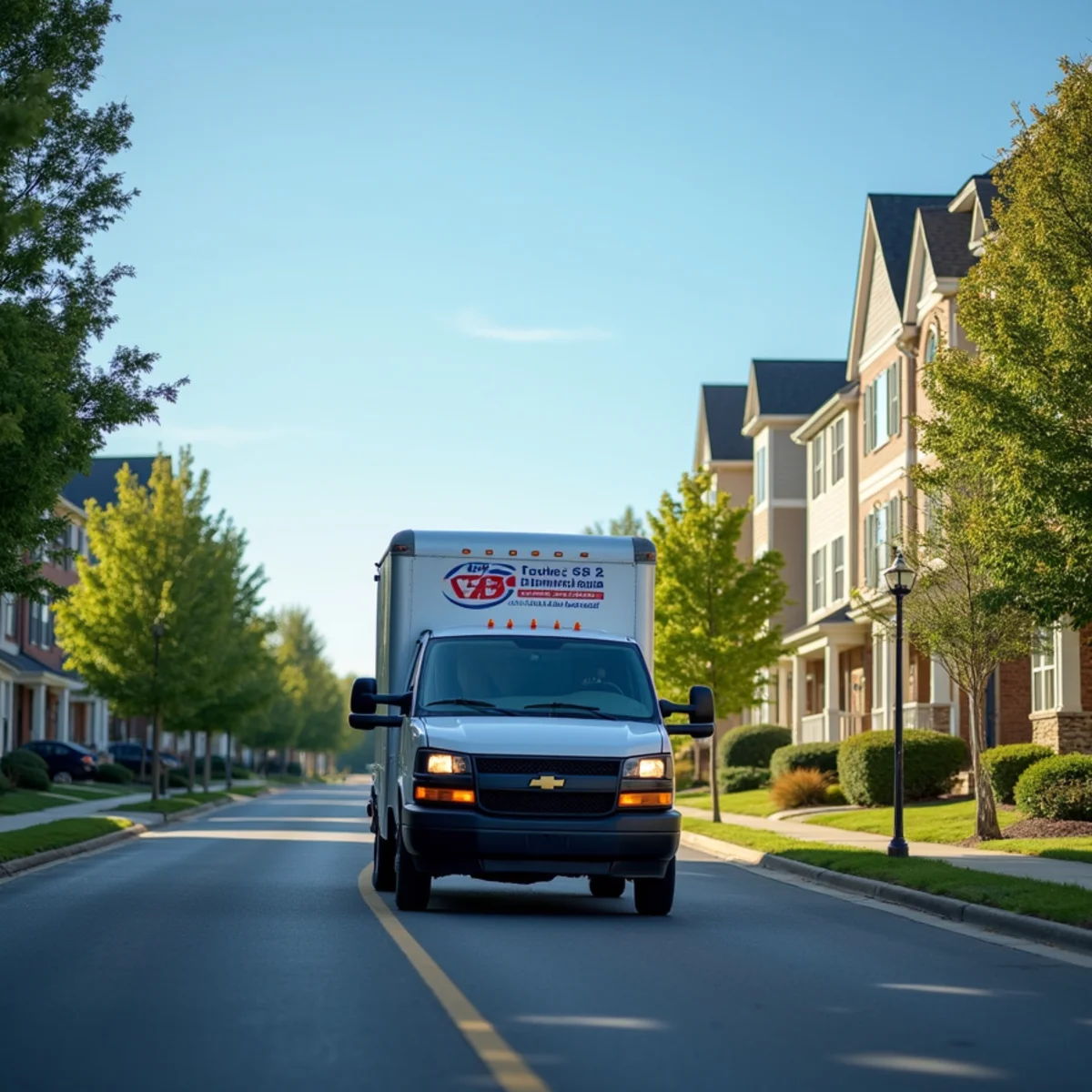 Plumbing Services in Centreville, VA